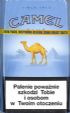 CamelCollectors http://camelcollectors.com/assets/images/pack-preview/PL-021-11.jpg