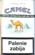 CamelCollectors http://camelcollectors.com/assets/images/pack-preview/PL-021-12.jpg