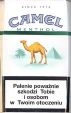 CamelCollectors http://camelcollectors.com/assets/images/pack-preview/PL-021-13.jpg