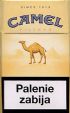 CamelCollectors http://camelcollectors.com/assets/images/pack-preview/PL-022-01.jpg