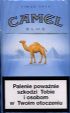 CamelCollectors http://camelcollectors.com/assets/images/pack-preview/PL-022-02.jpg