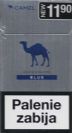 CamelCollectors http://camelcollectors.com/assets/images/pack-preview/PL-022-07.jpg