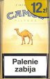 CamelCollectors http://camelcollectors.com/assets/images/pack-preview/PL-022-10.jpg