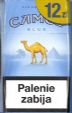 CamelCollectors http://camelcollectors.com/assets/images/pack-preview/PL-022-11.jpg