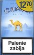 CamelCollectors http://camelcollectors.com/assets/images/pack-preview/PL-022-14.jpg