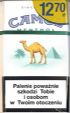 CamelCollectors http://camelcollectors.com/assets/images/pack-preview/PL-022-15.jpg