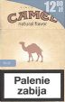 CamelCollectors http://camelcollectors.com/assets/images/pack-preview/PL-022-31.jpg