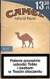 CamelCollectors http://camelcollectors.com/assets/images/pack-preview/PL-022-38.jpg