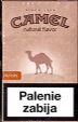 CamelCollectors http://camelcollectors.com/assets/images/pack-preview/PL-022-40.jpg