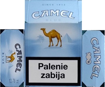 CamelCollectors http://camelcollectors.com/assets/images/pack-preview/PL-023-06-1-649e8e4ec185a.jpg
