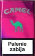 CamelCollectors http://camelcollectors.com/assets/images/pack-preview/PL-024-02.jpg