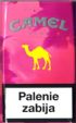 CamelCollectors http://camelcollectors.com/assets/images/pack-preview/PL-024-03.jpg