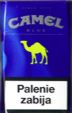 CamelCollectors http://camelcollectors.com/assets/images/pack-preview/PL-024-04.jpg