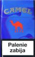 CamelCollectors http://camelcollectors.com/assets/images/pack-preview/PL-024-05.jpg