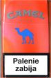 CamelCollectors http://camelcollectors.com/assets/images/pack-preview/PL-024-06.jpg