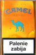 CamelCollectors http://camelcollectors.com/assets/images/pack-preview/PL-024-07.jpg