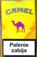 CamelCollectors http://camelcollectors.com/assets/images/pack-preview/PL-024-08.jpg