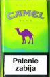 CamelCollectors http://camelcollectors.com/assets/images/pack-preview/PL-024-09.jpg
