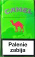 CamelCollectors http://camelcollectors.com/assets/images/pack-preview/PL-024-10.jpg
