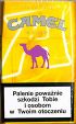 CamelCollectors http://camelcollectors.com/assets/images/pack-preview/PL-025-02.jpg