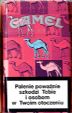CamelCollectors http://camelcollectors.com/assets/images/pack-preview/PL-026-02.jpg
