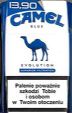 CamelCollectors http://camelcollectors.com/assets/images/pack-preview/PL-027-20.jpg