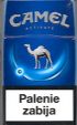 CamelCollectors http://camelcollectors.com/assets/images/pack-preview/PL-027-24.jpg