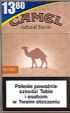 CamelCollectors http://camelcollectors.com/assets/images/pack-preview/PL-027-28.jpg