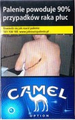 CamelCollectors http://camelcollectors.com/assets/images/pack-preview/PL-027-90-5d8a249e08aab.jpg