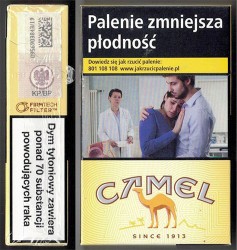 CamelCollectors http://camelcollectors.com/assets/images/pack-preview/PL-027-94-5da96cfd4bee6.jpg