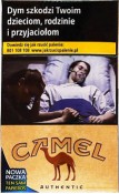 CamelCollectors http://camelcollectors.com/assets/images/pack-preview/PL-027-98-5e410ee5b0e87.jpg