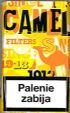 CamelCollectors http://camelcollectors.com/assets/images/pack-preview/PL-028-01.jpg