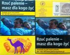 CamelCollectors Poland