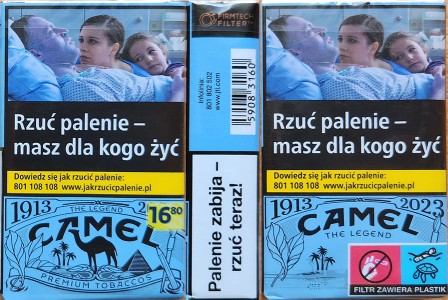 CamelCollectors http://camelcollectors.com/assets/images/pack-preview/PL-028-51-64f312a9eb8bc.jpg