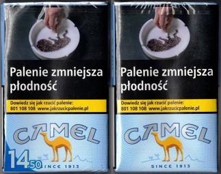 CamelCollectors http://camelcollectors.com/assets/images/pack-preview/PL-029-03.jpg