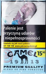 CamelCollectors http://camelcollectors.com/assets/images/pack-preview/PL-029-06.jpg