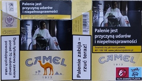 CamelCollectors http://camelcollectors.com/assets/images/pack-preview/PL-029-15-649db3f1c56ff.jpg