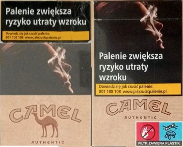CamelCollectors http://camelcollectors.com/assets/images/pack-preview/PL-029-34-6596a664e315f.jpg