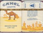 CamelCollectors http://camelcollectors.com/assets/images/pack-preview/PR-001-12.jpg
