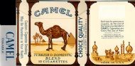 CamelCollectors http://camelcollectors.com/assets/images/pack-preview/PR-001-16.jpg