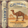 CamelCollectors http://camelcollectors.com/assets/images/pack-preview/PT-000-02.jpg