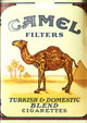 CamelCollectors http://camelcollectors.com/assets/images/pack-preview/PT-000-04.jpg
