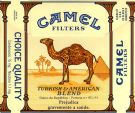 CamelCollectors http://camelcollectors.com/assets/images/pack-preview/PT-001-01.jpg