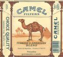 CamelCollectors http://camelcollectors.com/assets/images/pack-preview/PT-001-02.jpg