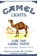 CamelCollectors http://camelcollectors.com/assets/images/pack-preview/PT-001-06.jpg