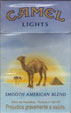 CamelCollectors http://camelcollectors.com/assets/images/pack-preview/PT-001-07.jpg