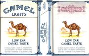 CamelCollectors http://camelcollectors.com/assets/images/pack-preview/PT-001-08.jpg