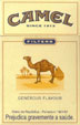 CamelCollectors http://camelcollectors.com/assets/images/pack-preview/PT-002-01.jpg