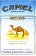 CamelCollectors http://camelcollectors.com/assets/images/pack-preview/PT-002-02.jpg
