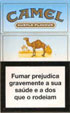 CamelCollectors http://camelcollectors.com/assets/images/pack-preview/PT-003-02.jpg